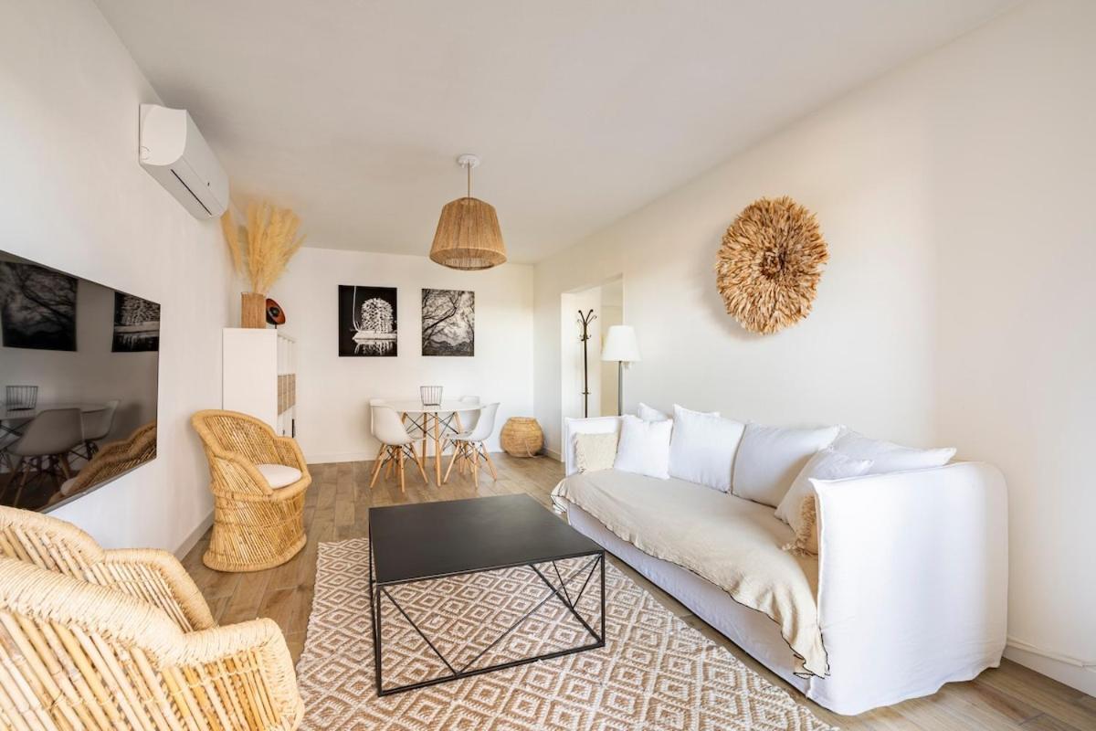 Apartamento River'view